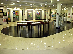 Janan Gallery